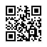 QR-Code https://ppt.cc/WTNO