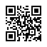 QR-Code https://ppt.cc/WTOD
