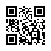 QR-Code https://ppt.cc/WTPZ