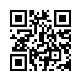 QR-Code https://ppt.cc/WTQ3