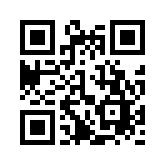 QR-Code https://ppt.cc/WTQM