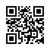 QR-Code https://ppt.cc/WTR3