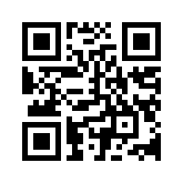 QR-Code https://ppt.cc/WTRG