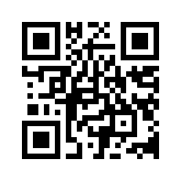 QR-Code https://ppt.cc/WTRI