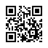 QR-Code https://ppt.cc/WTS9