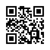 QR-Code https://ppt.cc/WTTB