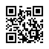 QR-Code https://ppt.cc/WTTJ