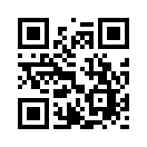 QR-Code https://ppt.cc/WTTL