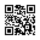 QR-Code https://ppt.cc/WTTP