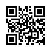 QR-Code https://ppt.cc/WTTs