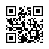 QR-Code https://ppt.cc/WTU4