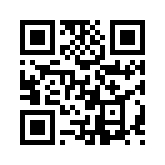 QR-Code https://ppt.cc/WTUJ