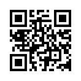 QR-Code https://ppt.cc/WTWI