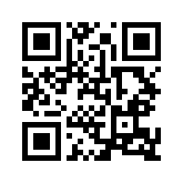QR-Code https://ppt.cc/WTWS