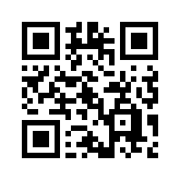 QR-Code https://ppt.cc/WTXN