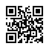 QR-Code https://ppt.cc/WTXa
