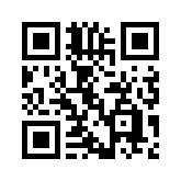QR-Code https://ppt.cc/WTXd