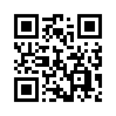 QR-Code https://ppt.cc/WTY9