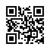 QR-Code https://ppt.cc/WTYA