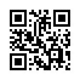 QR-Code https://ppt.cc/WTbM