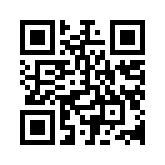 QR-Code https://ppt.cc/WTdi