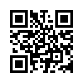 QR-Code https://ppt.cc/WTdx