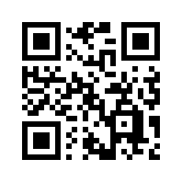 QR-Code https://ppt.cc/WTe7