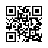 QR-Code https://ppt.cc/WTeG