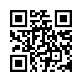 QR-Code https://ppt.cc/WTeN