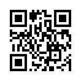 QR-Code https://ppt.cc/WTeT