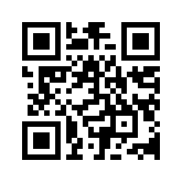 QR-Code https://ppt.cc/WTey