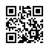 QR-Code https://ppt.cc/WTf3