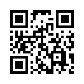 QR-Code https://ppt.cc/WTi7