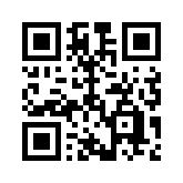 QR-Code https://ppt.cc/WTld