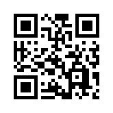 QR-Code https://ppt.cc/WTly
