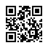 QR-Code https://ppt.cc/WTo_
