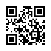 QR-Code https://ppt.cc/WTog