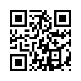 QR-Code https://ppt.cc/WToh