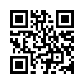 QR-Code https://ppt.cc/WTpy