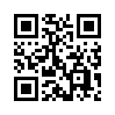 QR-Code https://ppt.cc/WTpz