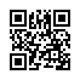 QR-Code https://ppt.cc/WTqM