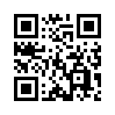 QR-Code https://ppt.cc/WTqV