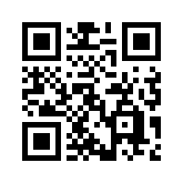 QR-Code https://ppt.cc/WTqz