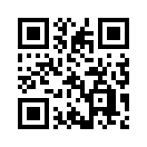QR-Code https://ppt.cc/WTrL