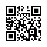 QR-Code https://ppt.cc/WTs4