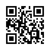 QR-Code https://ppt.cc/WTsZ