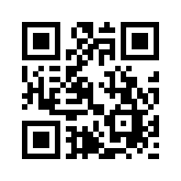 QR-Code https://ppt.cc/WTtS