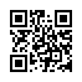 QR-Code https://ppt.cc/WTtY