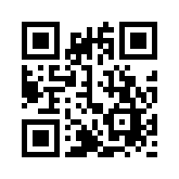 QR-Code https://ppt.cc/WTuO