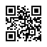 QR-Code https://ppt.cc/WTvf